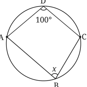 Question 2
