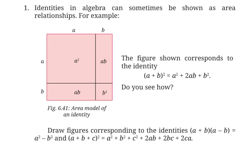 Question 1