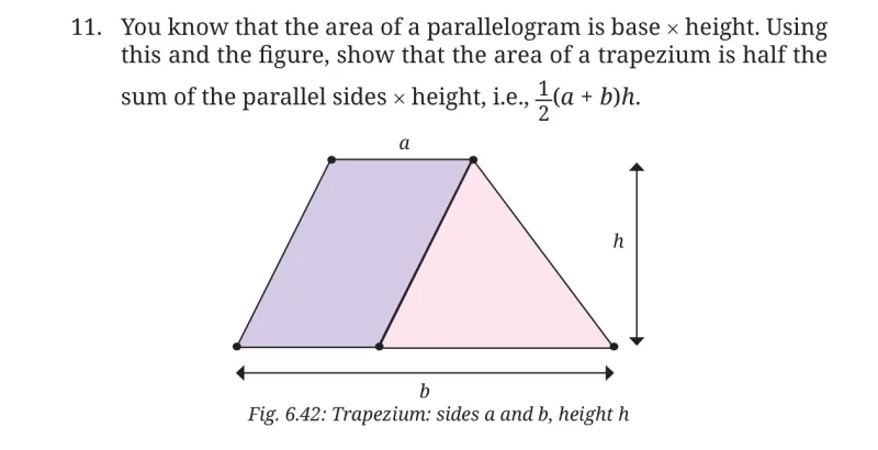 Question 11