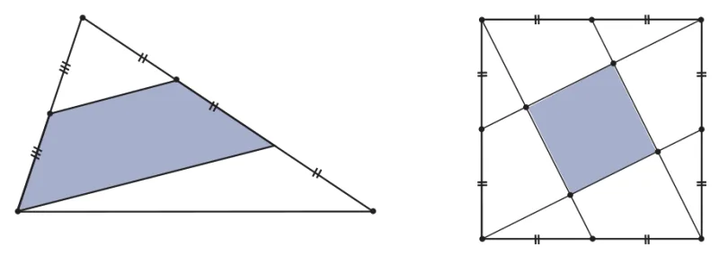 Question 15