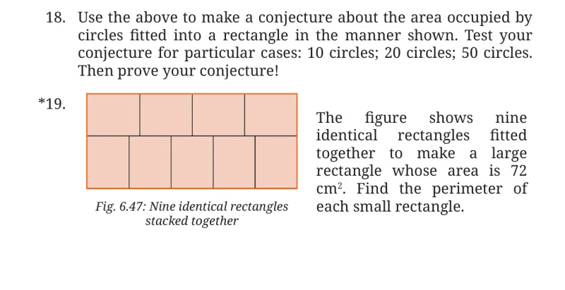 Question 18