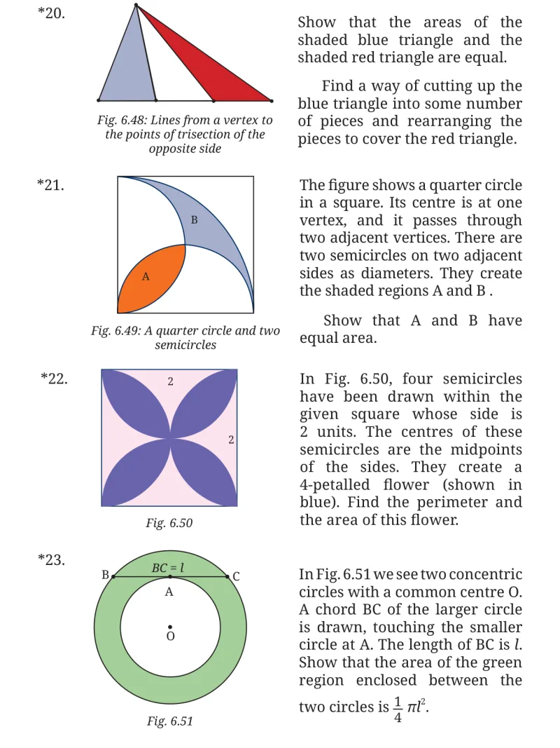 Question 18