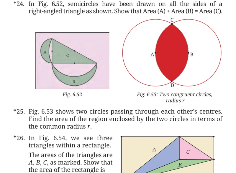 Question 18