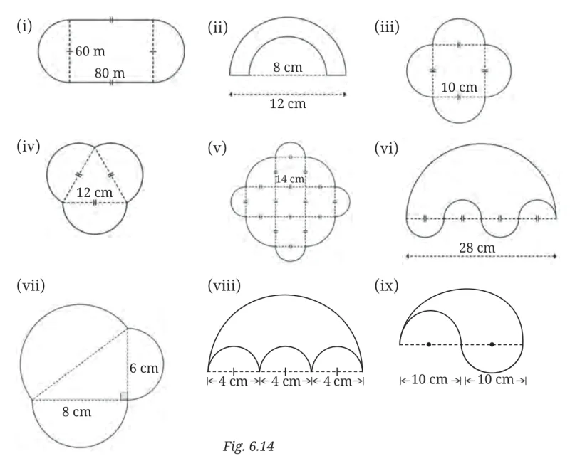 Question 5