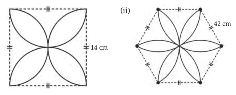 Question 7