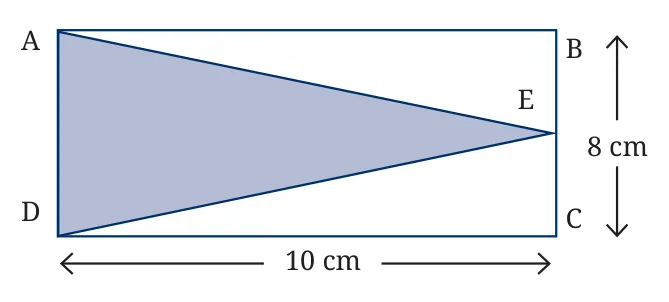 Question 1