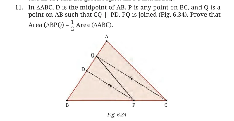 Question 11