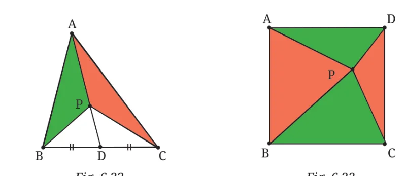 Question 9