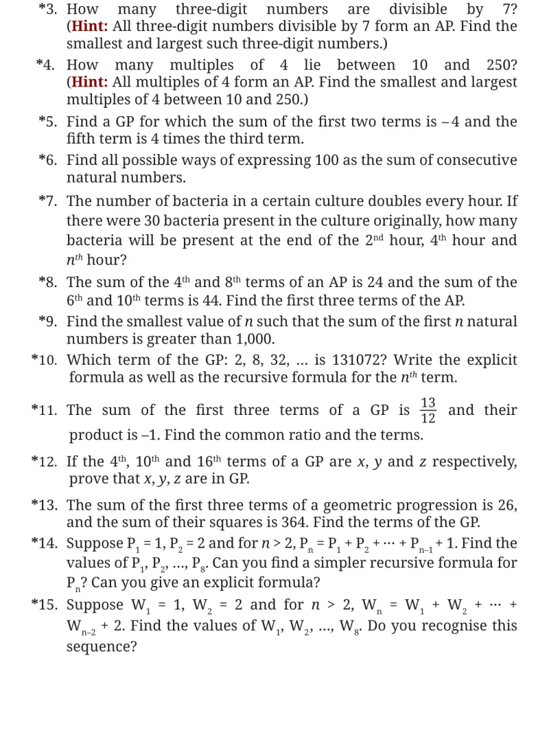 Question 2