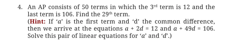 Question 4
