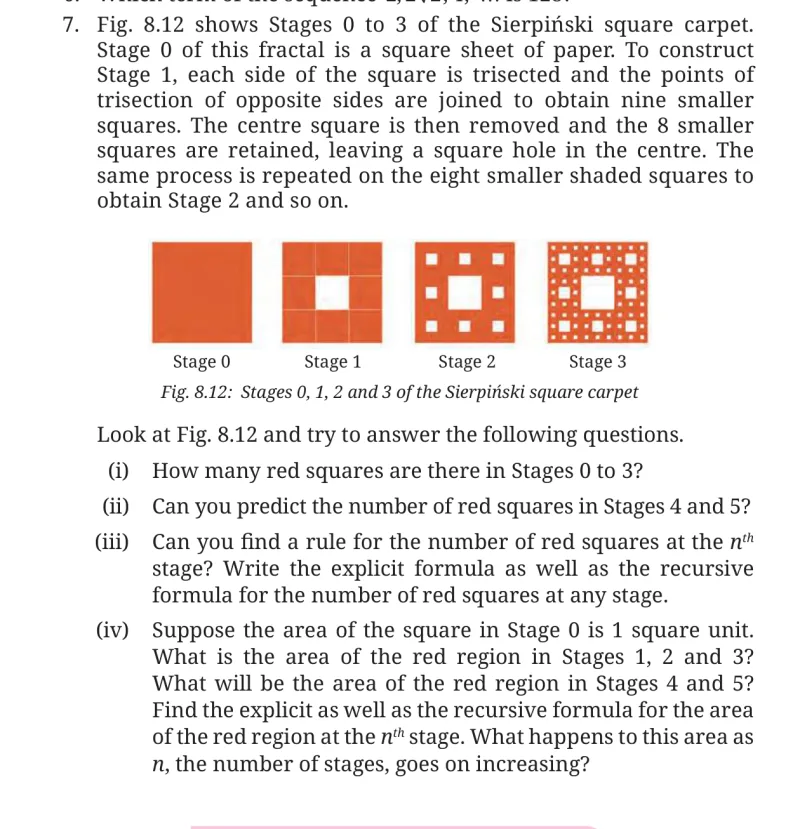 Question 7
