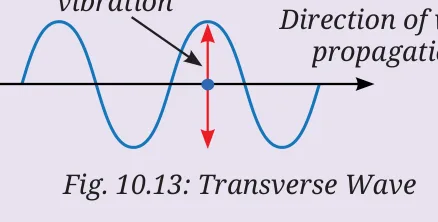 Fig 10.13