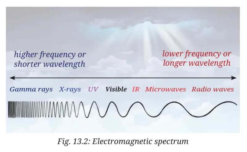 Fig 13.2