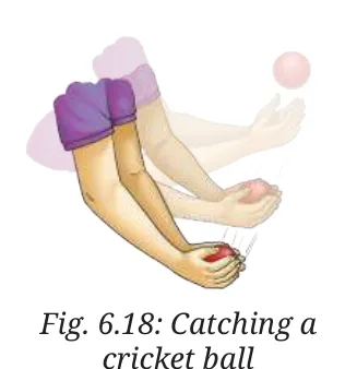 Fig 6.18