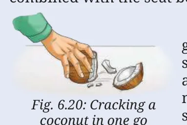 Fig 6.20