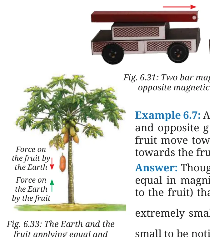 Fig 6.33