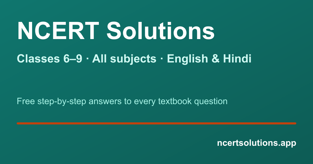 NCERT Solutions for Class 8th Social Science Chapter 2 Resistance to ...
